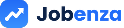 Jobenza
