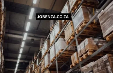 Nelspruit Vacancies