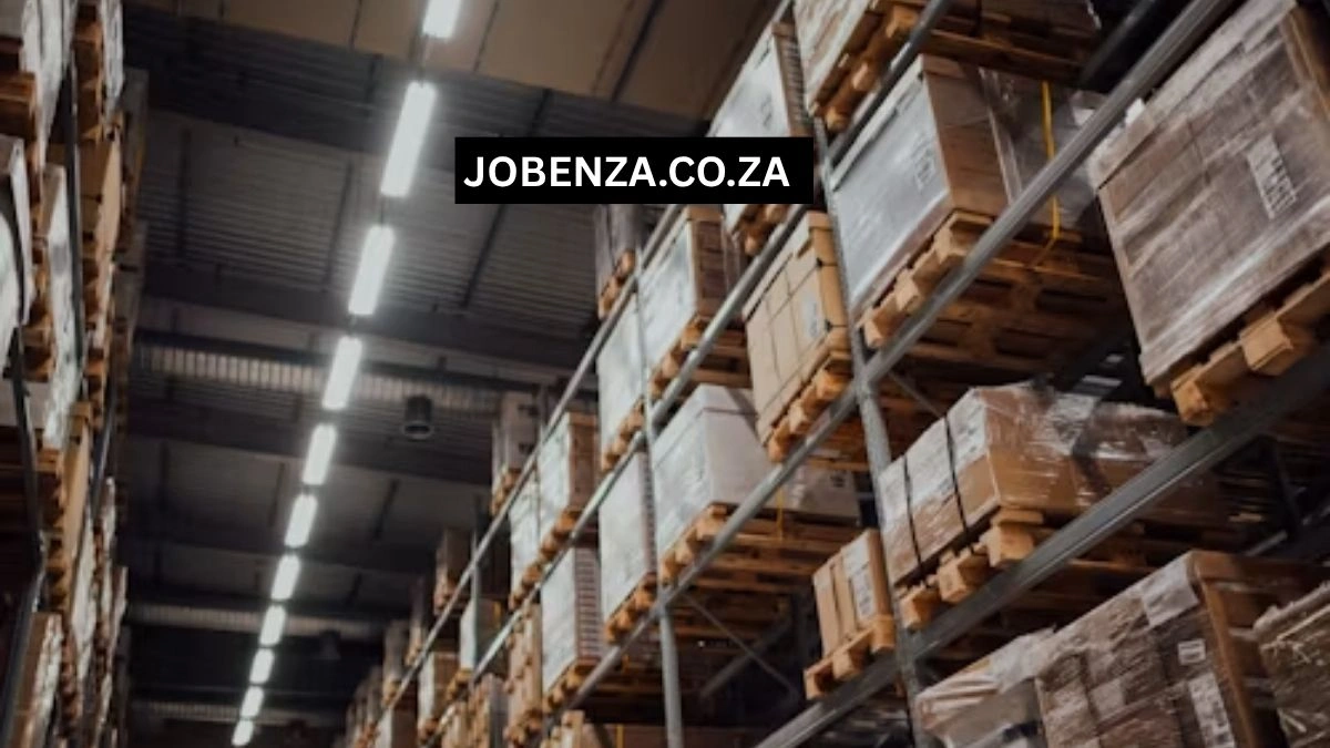 Nelspruit Vacancies